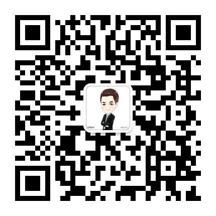 开云手机入口-开云(中国)