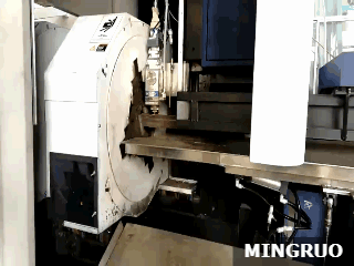 钣金加工中的钣金下料工艺介绍：激光切割，剪板，冲压-中山开云手机入口-开云(中国)
