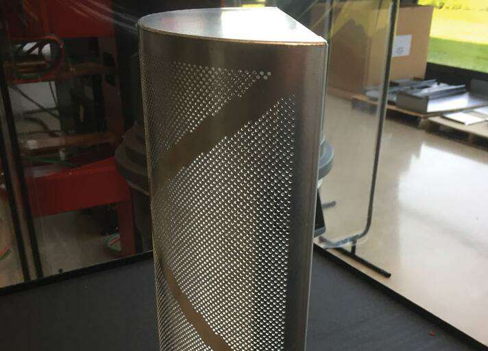 激光焊接技术随着钣金加工行业需求而高速发展-开云手机入口-开云(中国) 激光焊接技术随着钣金加工行业需求而高速发展-开云手机入口-开云(中国)
