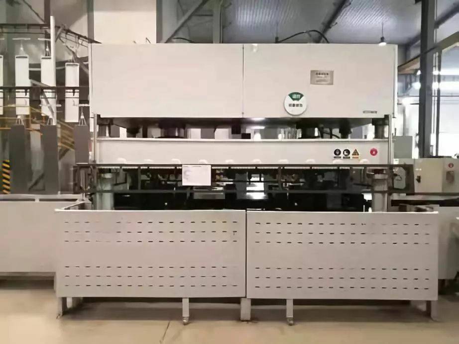 钣金加工产品在自动化及电梯行业中的应用 -开云手机入口-开云(中国)