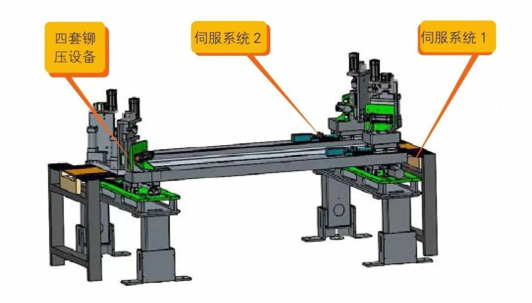 钣金加工产品在自动化及电梯行业中的应用 -开云手机入口-开云(中国)
