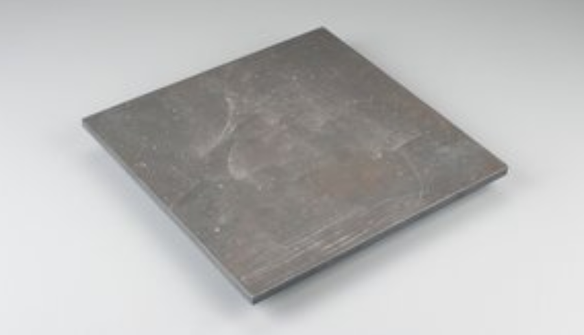 钣金厂在钣金加工中用的酸洗板、热轧板、冷轧板到底有什么区别？-开云手机入口-开云(中国)