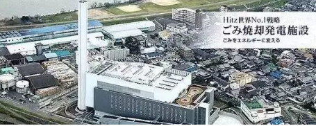涉及钣金加工行业、全球领先的高客户设备-开云手机入口-开云(中国)