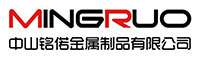钣金加工 开云手机入口-开云(中国) 首页