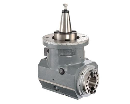 CNC-LM2016-开云手机入口-开云(中国)