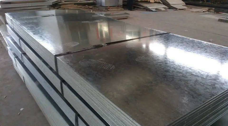 钣金加工常用材料与激光打孔技术-开云手机入口-开云(中国)