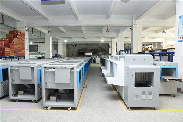 自动、智能是钣金加工趋势-开云手机入口-开云(中国)