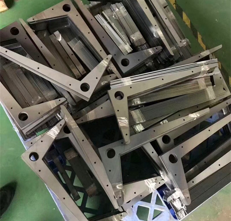 钣金加工和五金加工的区别在哪？-开云手机入口-开云(中国)